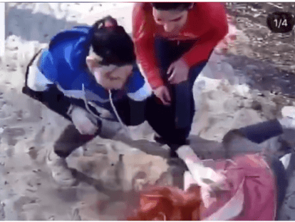 Opera Снимок_2020-04-13_181039_fakty.ua