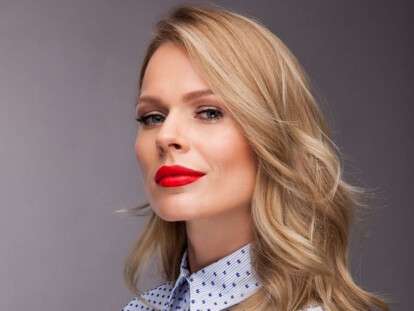 7cae177e68d7054315bf3dbd06fed7b7-855x590