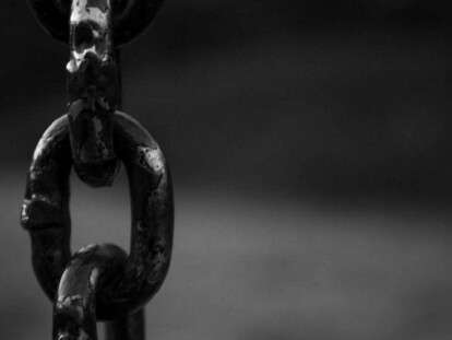 aj8lamjV2fwqSkU1CmXuuxg8faQSGlwN