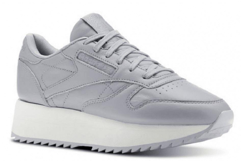 reebok-shop_com_ua_zhenskie_krossovki_front_55-950x633-1