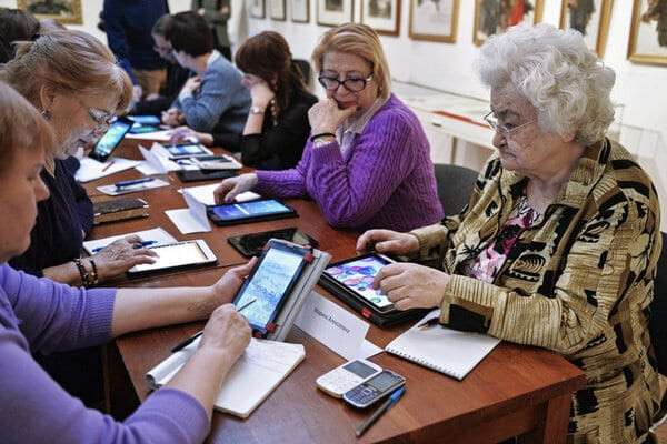 esli-rabotayushhij-pensioner-uvolilsya-s-raboty-uvelichitsya-li-ego-pensiya