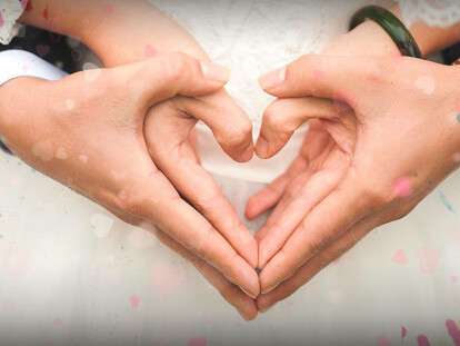 f78bedb849a99bb5ecf888030e71ca0e