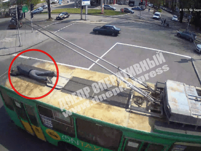 221-1586861408-1zxZQ