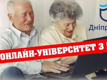 safe_image