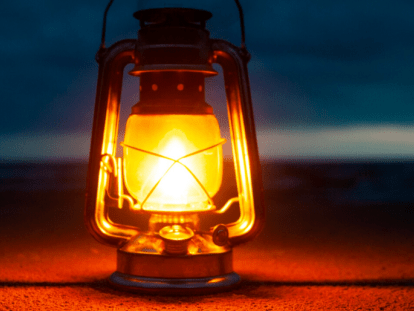 untitled-design-65df1032df3524_5e1520551592d