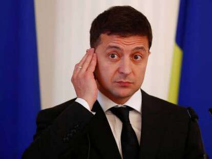 KMO_162543_15667_1_t218_194150