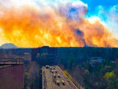 91b4ea35e8d9ea2cfb60cf34216ff