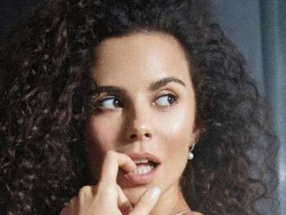 2e1f6f81b300bc349efdb7276e5f85b8