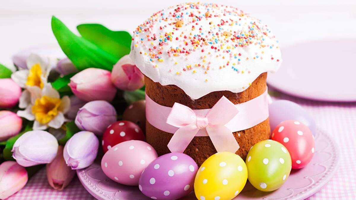 baking_easter_holidays_475587