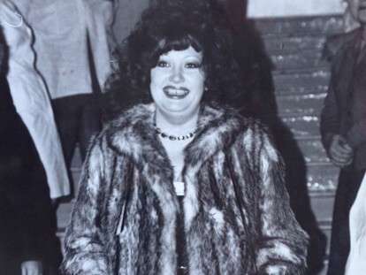 93407236_894560317673792_5668701908336902144_n