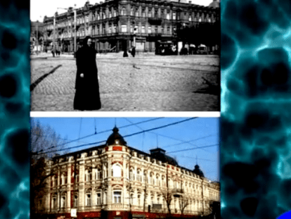 Opera Снимок_2020-04-15_183435_www.youtube.com