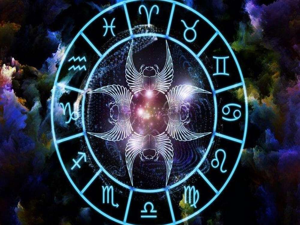 Точный гороскоп на 20 апреля 2020 года для всех знаков Зодиака