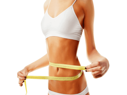 Никакого вреда фигуре: это можно есть после шести и не бояться, что поправишься