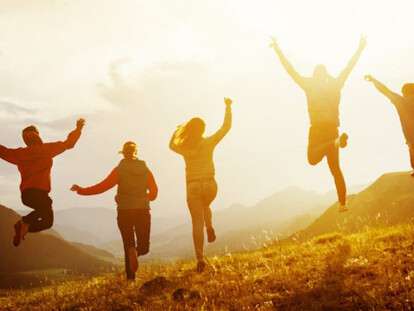 680x374_21_10b9bab23f5d166b0c20a13d675343bd@690x380_0x0a330c2b_11434164221534498246