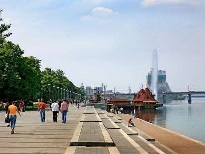 dnepr_nab1