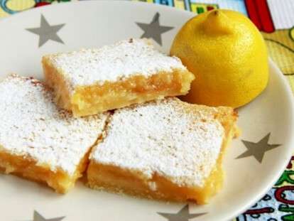 b12bbc62c6dead28e18341bb8701aace-quality_100Xresize_crop_1Xallow_enlarge_0Xw_680Xh_510