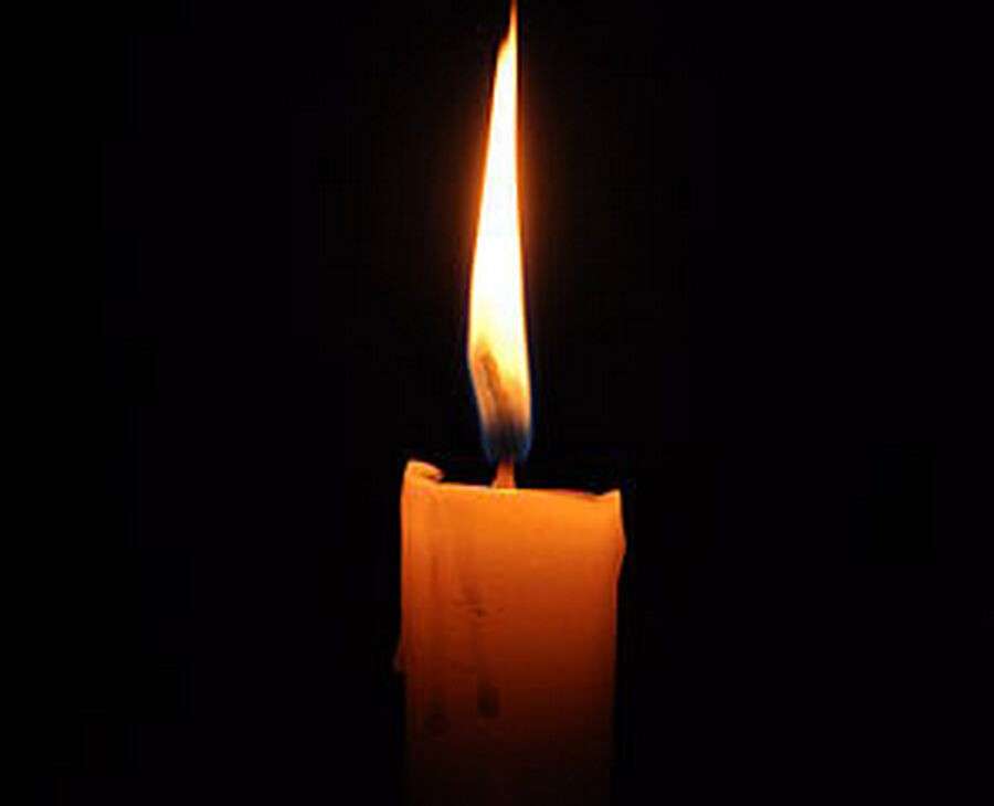 300px-Candle