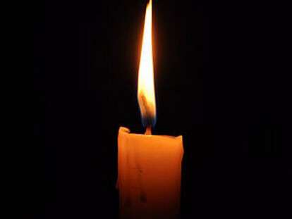 300px-Candle