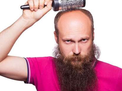 pricheski-dla-lysejushich-1200x600