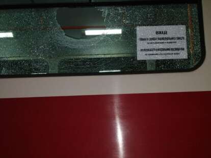 WhatsApp Image 2020-04-17 at 21.39.33