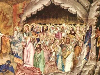 soshestvie-vo-ad-e1461937566472