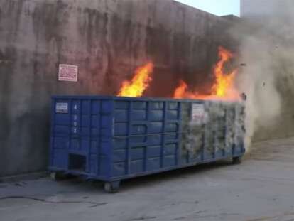 20-dumpster-fire-w710-h473-2x