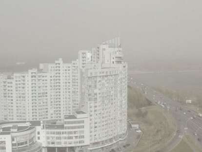 17d56b11-a391-41f0-b3a1-603ab6f7ea9e_5e9968c161ac7