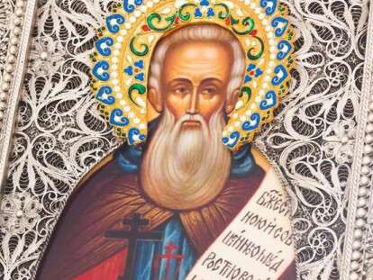 foto-primety-na-21-aprelja_rect_df4220a9db971d672b86cdb3994acd8f