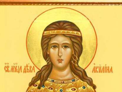 foto-primety-na-20-aprelja_rect_2a51321ded8821c955339d6254ca7f5a