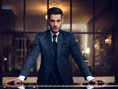 4916d3e6-0a66-4569-8314-0b2d31073ba2