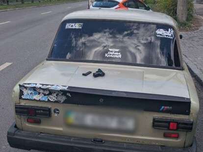 92660751_2340329409592994_5117357635154214912_o