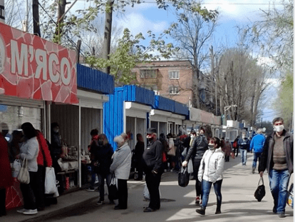 Opera Снимок_2020-04-17_001817_www.facebook.com
