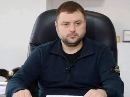 изображение_viber_2020-04-19_21-29-11