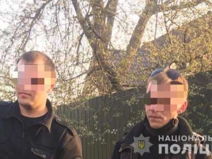 pidpal1-1587305780-xMrbv