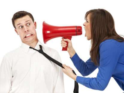 31c7347c3c0276ea66061417751f33c4