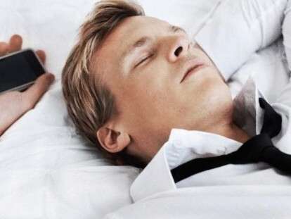 4104_4322_1499429221_0