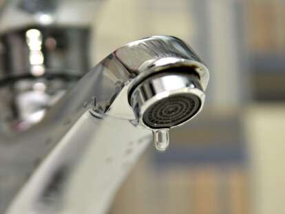 k2_items_src_82bd515380f77eee4c8b890ff1af628c