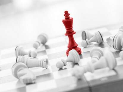 01ce6f1140f05b45ea12ba941d38dab8