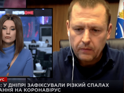 Безымянный
