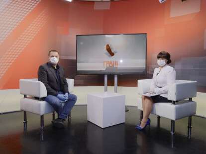 94177221_567636703869911_5546048311061905408_n