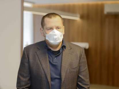 _MG_1336.CR2
