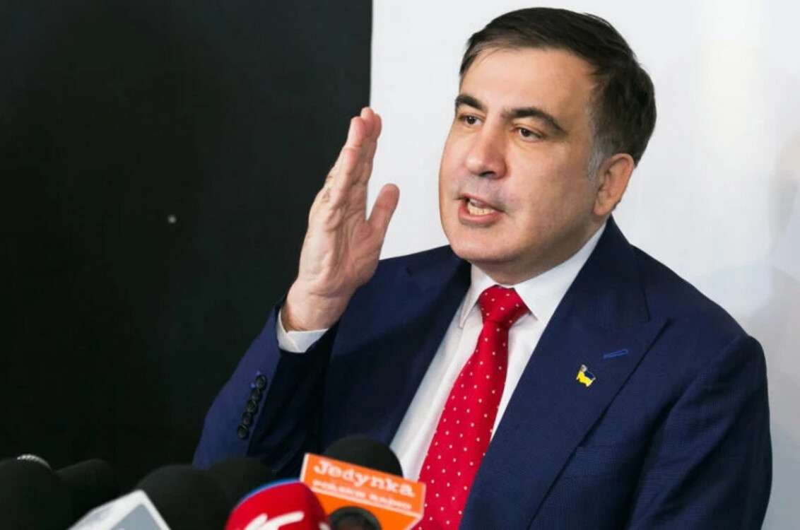 saakashvili-800x530