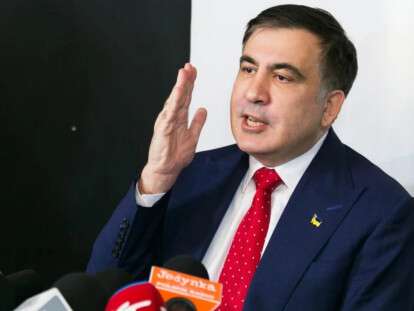 saakashvili-800x530