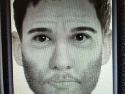 94187457-2565385996899462-5974326657224278016-o-1587485394-bwsxE-medium