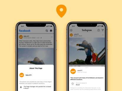 Location_Banner