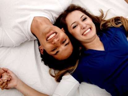 141657668_3509984_muzh