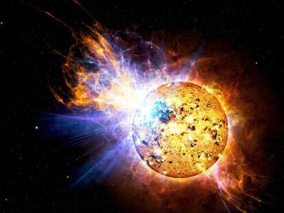 slide_340844_3509558_free