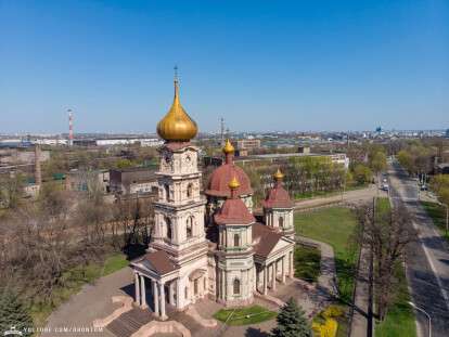 94883303_2812667715448245_6303758289574297600_o