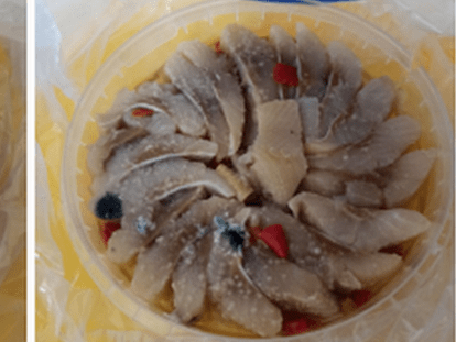 Opera Снимок_2020-01-19_102726_isu.com.ua