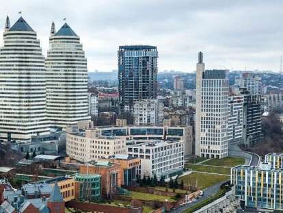 cdulacua_5d24956b1f40d